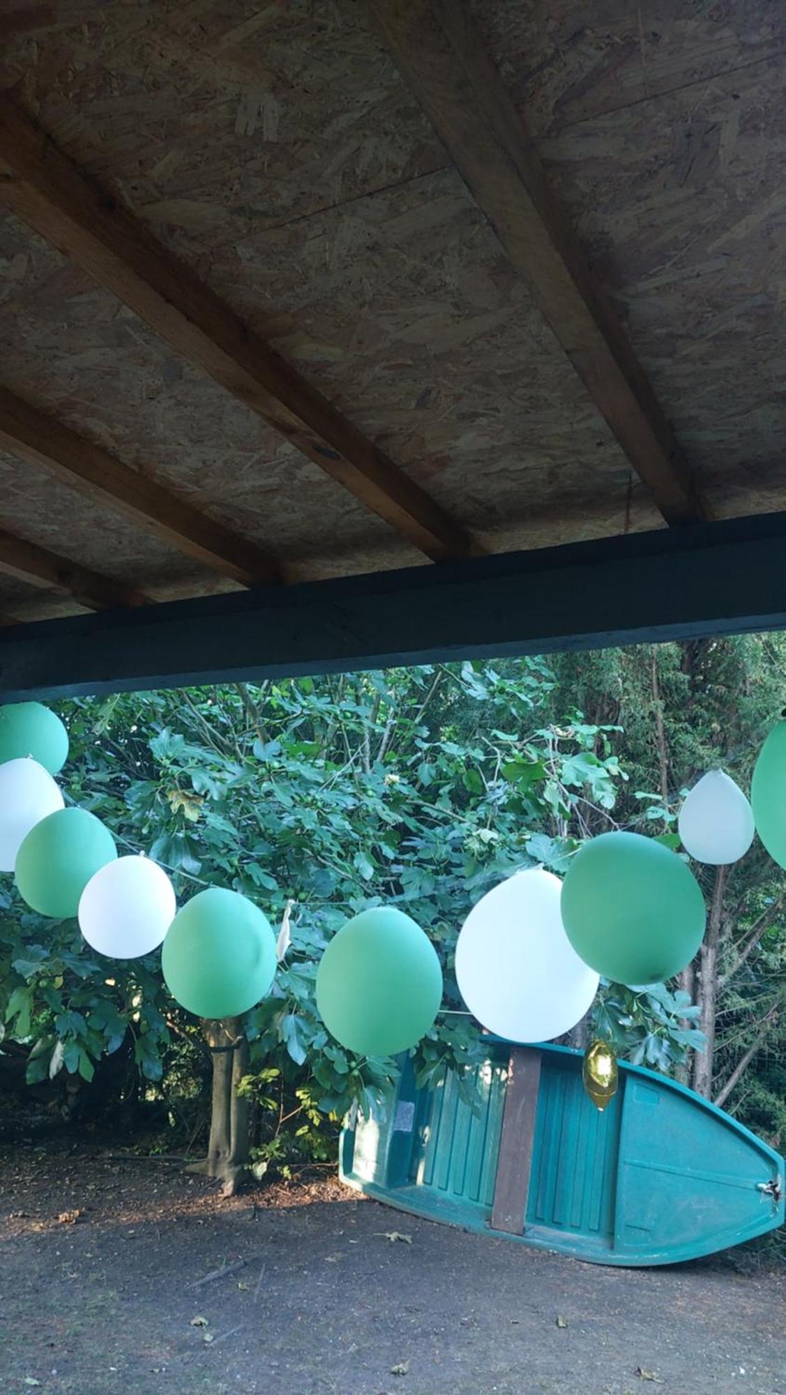 Chalet FLEUVE avec Parking-Barbecue Yerres Extérieur photo